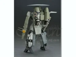 1/60 VE-1 Elint Seeker
