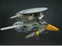 1/60 VE-1 Elint Seeker