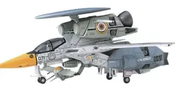 1/72 VE-1 Elintseeker Valkyrie
