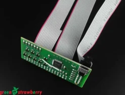 1/2274 Venator-Class Galactic Empire Space Battleship Lighting Kit (for R Company)