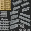 1/2274 Venator Class Main Hangar