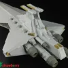 1/2274 Venator Class Star Destroyer FruitPACK