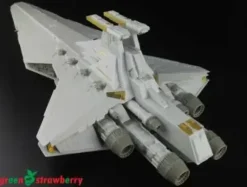 1/2274 Venator Class Star Destroyer FruitPACK