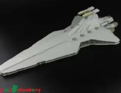 1/2274 Venator Class Star Destroyer FruitPACK