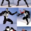 1/6 Venom