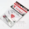 Vernier Parabellum M (2pcs)
