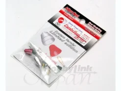 Vernier Parabellum M (2pcs)