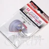 Vernier Regular Type Turbine Set M (2set)