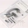 06 Vernier S (set of 2)