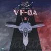 1/60 VF-0A