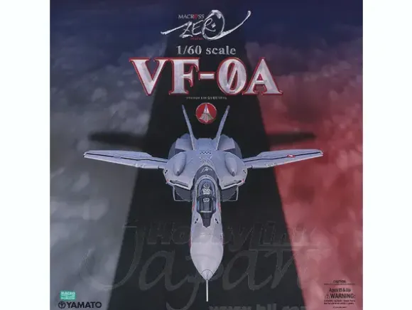 1/60 VF-0A