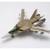 1/100 VF-1A Fighter Production Type