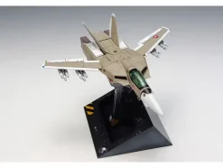 1/100 VF-1A Fighter Production Type