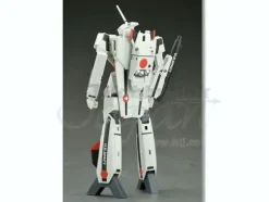 1/60 VF-1A Hikaru Ichijo