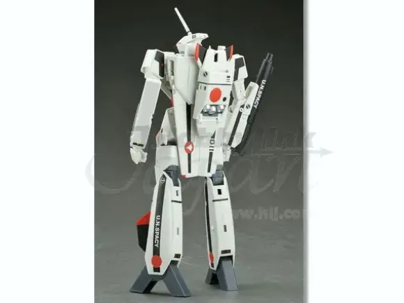 1/60 VF-1A Hikaru Ichijo