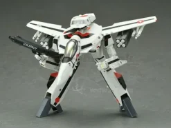 1/60 VF-1A Hikaru Ichijo