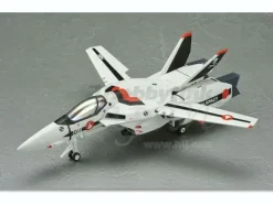 1/60 VF-1A Hikaru Ichijo