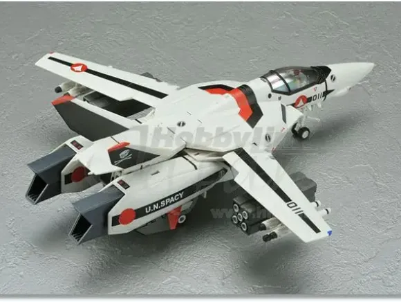 1/60 VF-1A Hikaru Ichijo