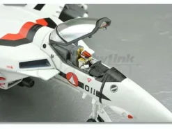 1/60 VF-1A Hikaru Ichijo