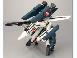 1/60 VF-1A Hikaru Ichijo w/Super & Strike Parts