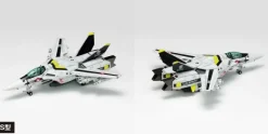 1/100 VF-1 (A/J/S) Fighter Multiplex