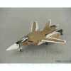 1/60 VF-1A Mass Production Movie Ver. with Option Parts