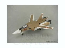 1/60 VF-1A Mass Production Movie Ver. with Option Parts