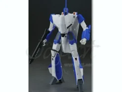 1/60 VF-1A Maximilian Jenius TV Version