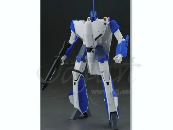 1/60 VF-1A Maximilian Jenius TV Version