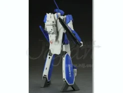 1/60 VF-1A Maximilian Jenius TV Version