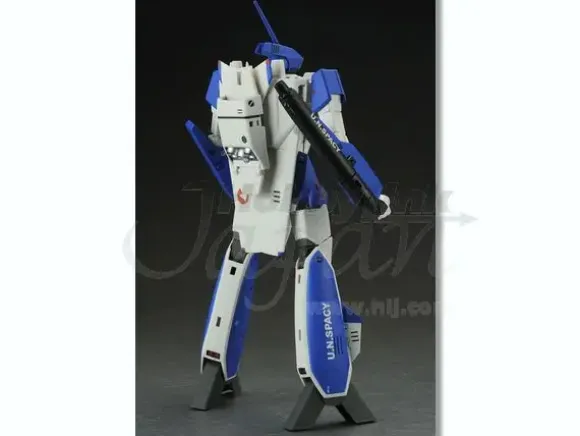 1/60 VF-1A Maximilian Jenius TV Version