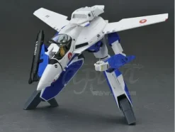 1/60 VF-1A Maximilian Jenius TV Version