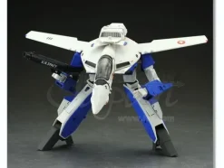 1/60 VF-1A Maximilian Jenius TV Version