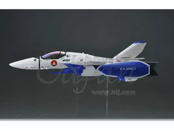 1/60 VF-1A Maximilian Jenius TV Version
