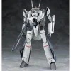1/72 VF-0A/S Battroid Macross Zero