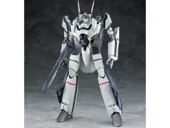 1/72 VF-0A/S Battroid Macross Zero