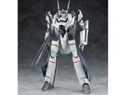 1/72 VF-0A/S Battroid Macross Zero