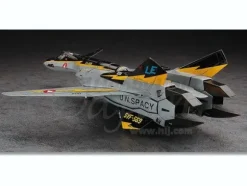 1/48 VF-19A SVF-569 Lightnings Limited Edition