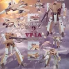 1/48 VF-1A Valkyrie Production Color