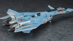 1/48 VF-19A VF-X Ravens