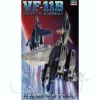 1/72 VF-11B Super Thunderbolt