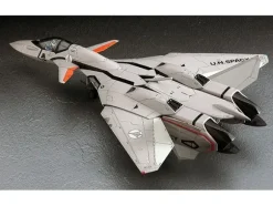 1/72 VF-11B Thunderbolt Macross Plus