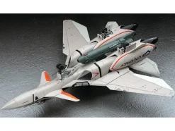 1/72 VF-11B Thunderbolt Macross Plus