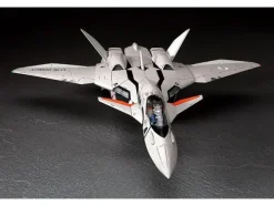 1/72 VF-11B Thunderbolt Macross Plus