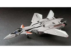 1/72 VF-11B Thunderbolt Macross Plus