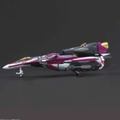1/72 VF-31C Super Siegfried (Mirage Farina Jenius)