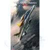 1/72 VF-0C VMFAT-203 Hawks
