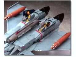 1/72 VF-0C VMFAT-203 Hawks