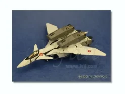 1/60 VF-11C w/Super Pack