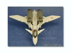 1/60 VF-11C w/Super Pack